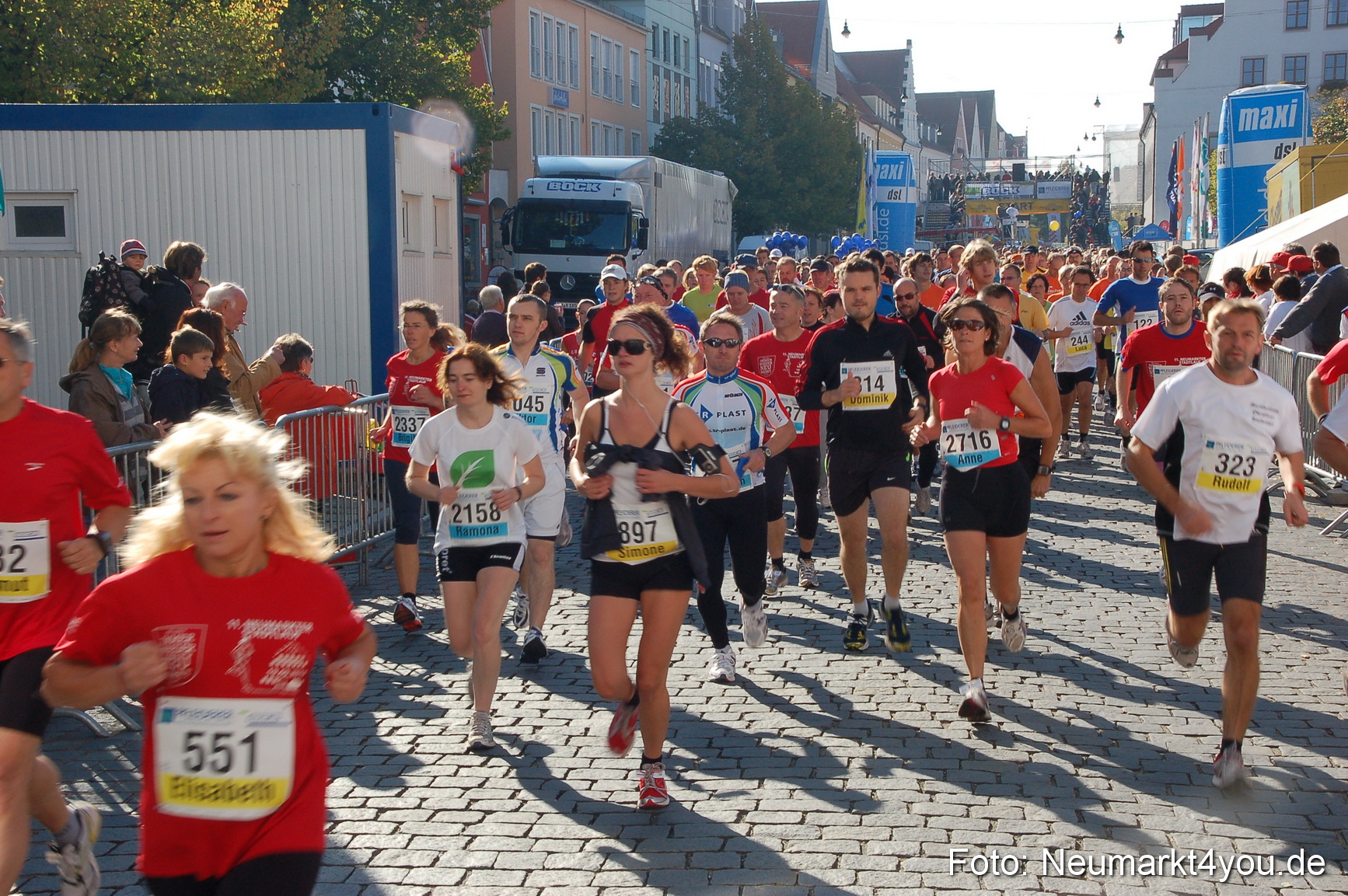 Unterer Markt 2010 0026
